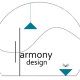 Harmony Design Ltd