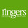 Ringers Landscape Services, Inc.