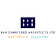 BBH Chartered Architects Ltd