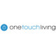 One Touch Living