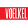 Voelkel Corp. LLC