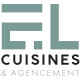 E.L Cuisines & agencement