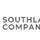 Southlake Fencing Company