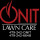 Onit Lawn Care, LLC
