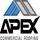 Apex Commercial Roofing