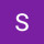 simon_allouche