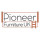 Pioneer Furniture UK