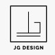 JG Design