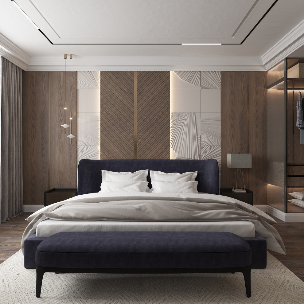 Донской олимп