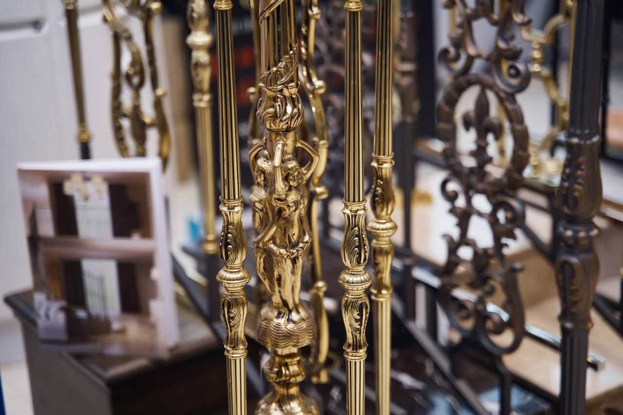 Наши работы