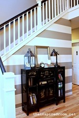 Inspiring Interiors 