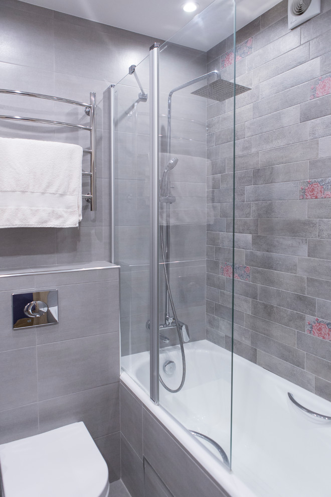 Квартира в Красногорске