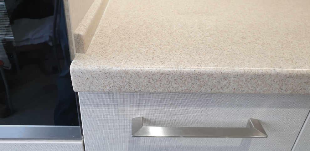 Кухня м-он Град Московский,