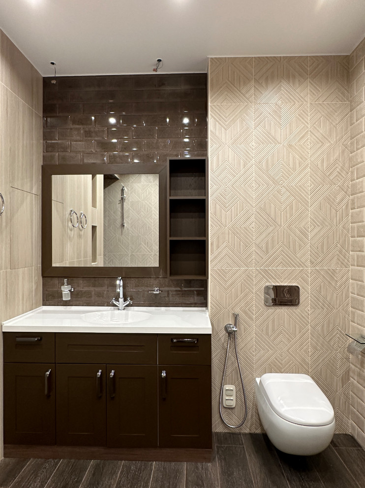 Ул. Маломосковская