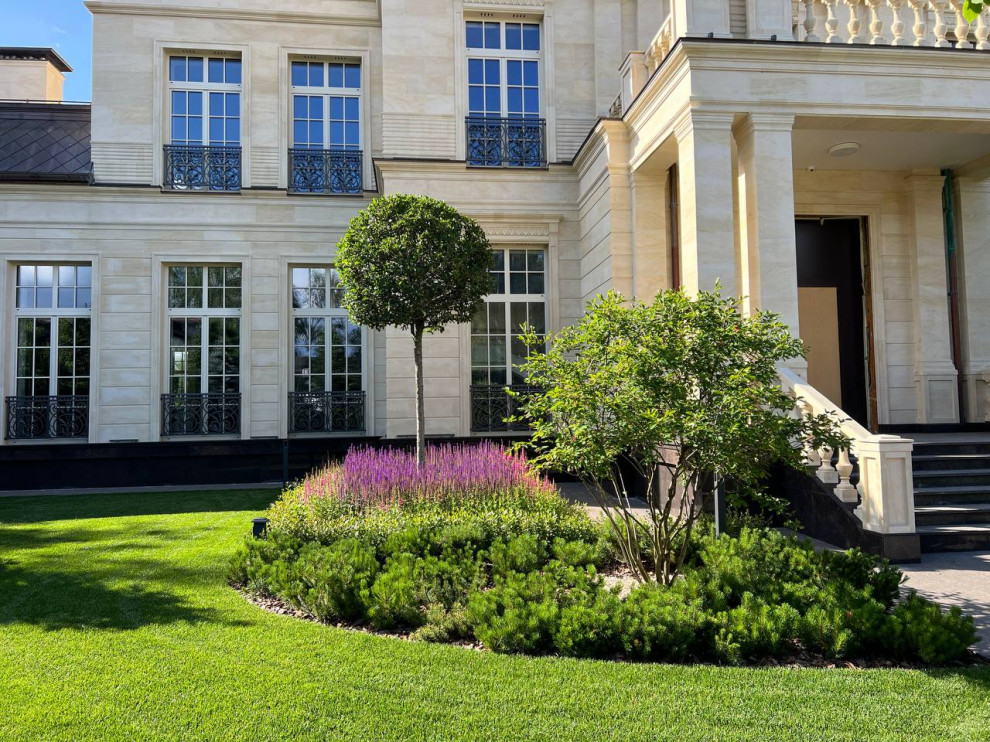 Классика вне времени