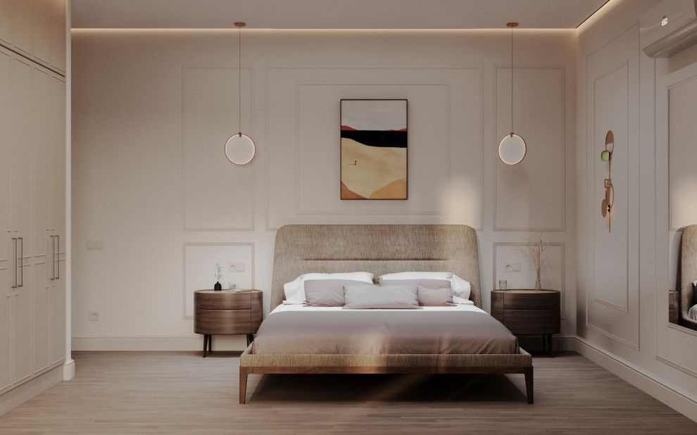 Семейное гнездо