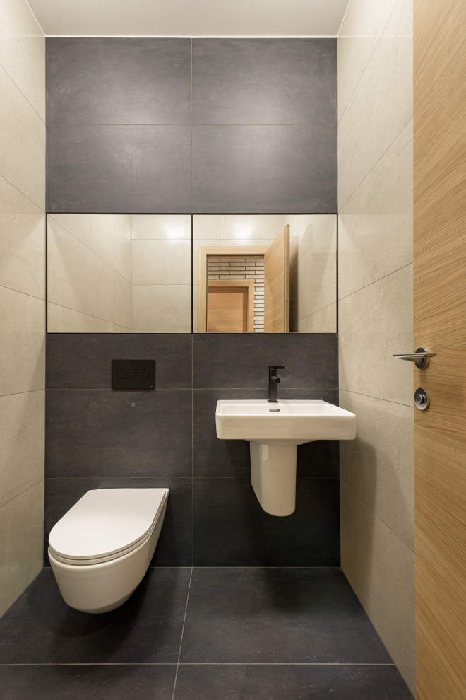 Квартира на Мичуринском проспекте