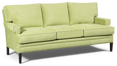 Flagler Fabric Sofa