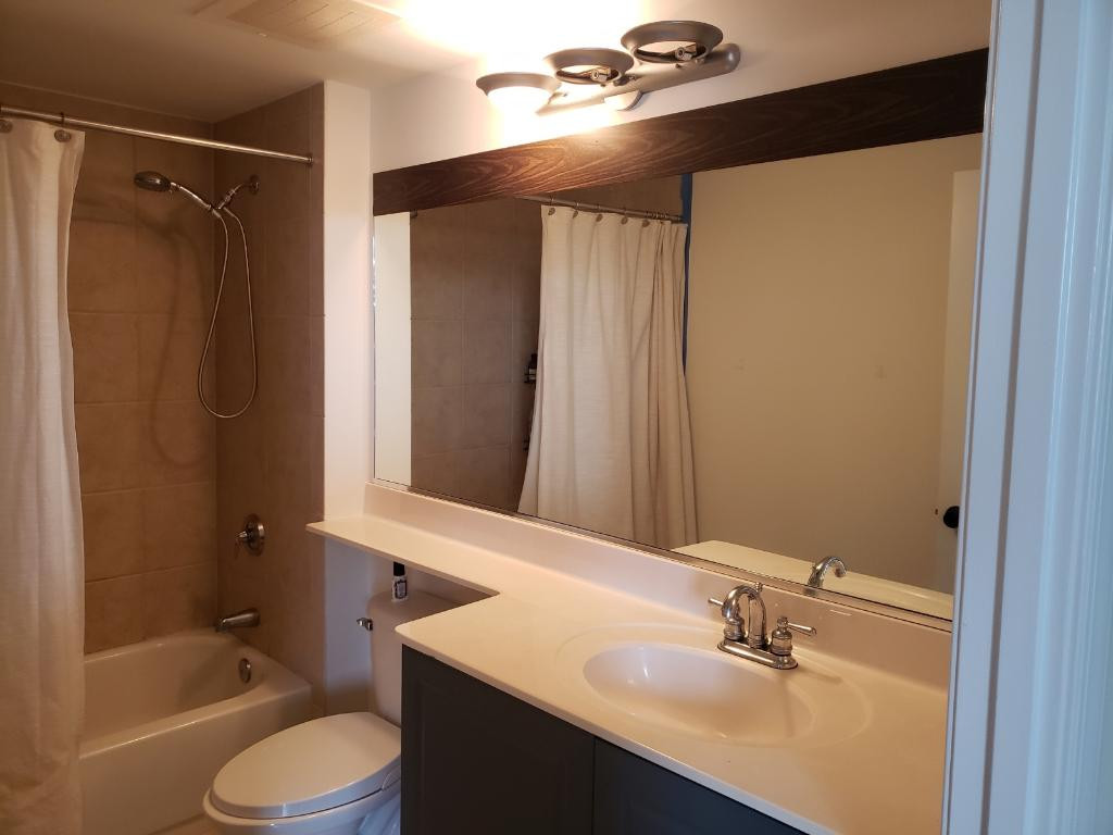 Remodeling