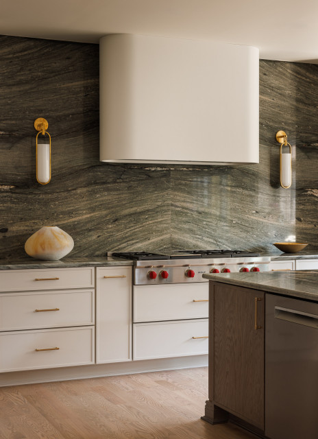 Kitchen fusion-kitchen