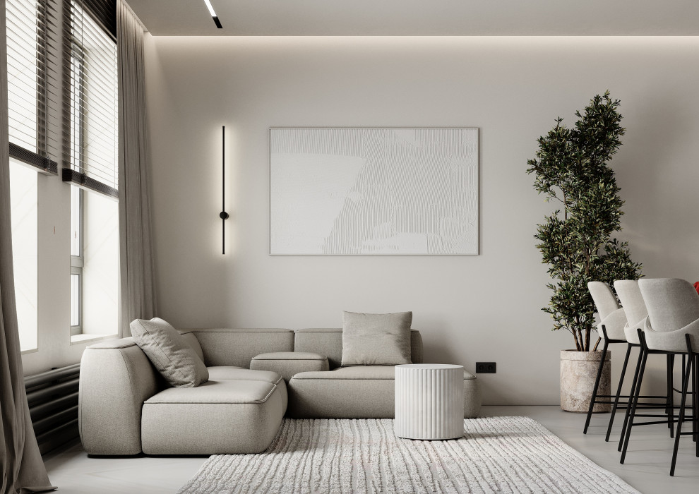 28_KG_05_Interactive LightMix.jpg