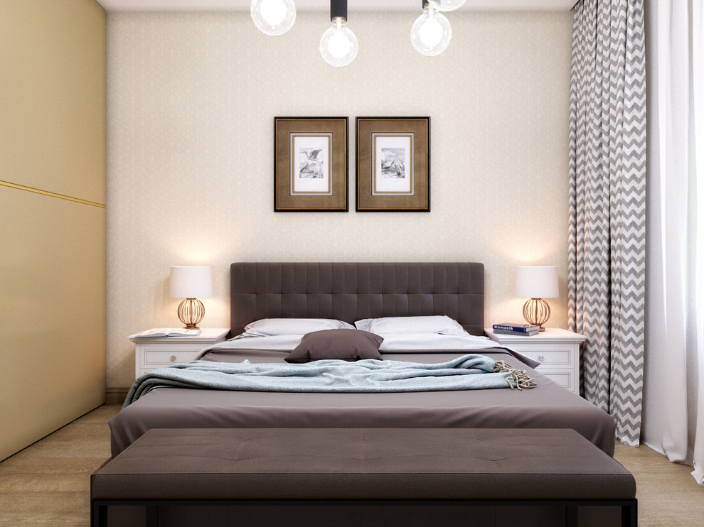 Дарьино_ 156м