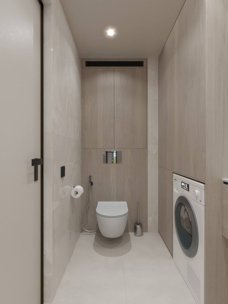 "RE Premier 2.0" г. Светлогорск