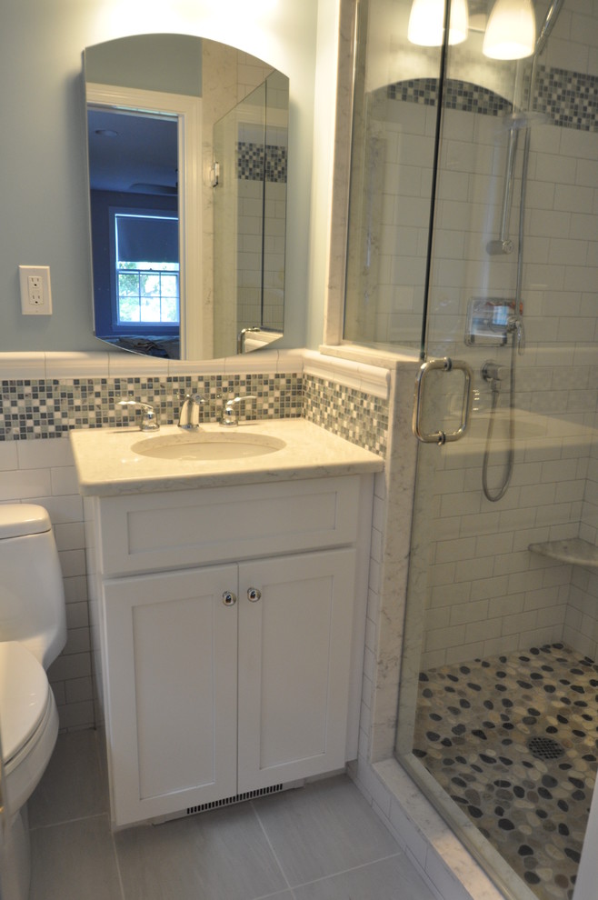 Move In Ready-Project 3060