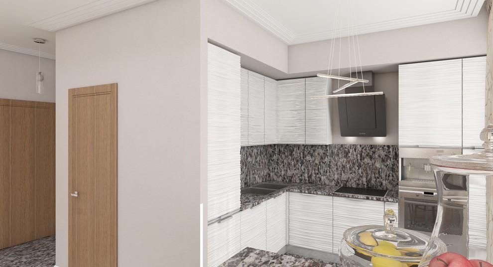 Квартина в Каменск Шахтинском