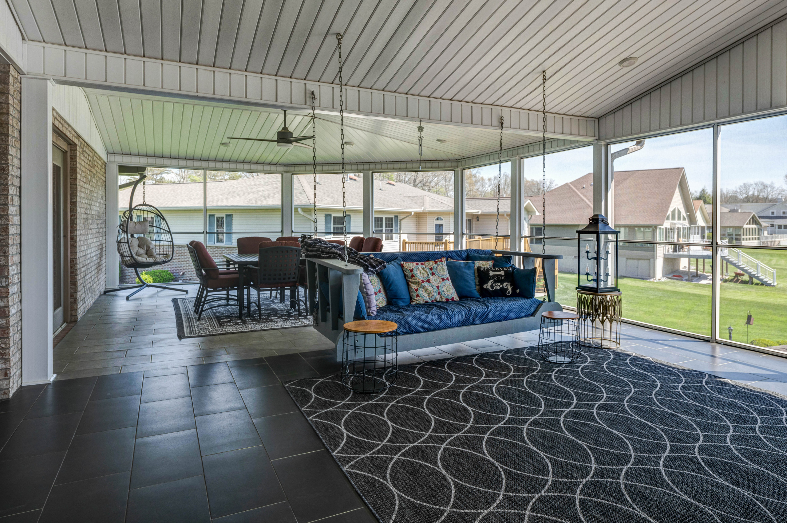 1246 ARROWHEAD DRIVE