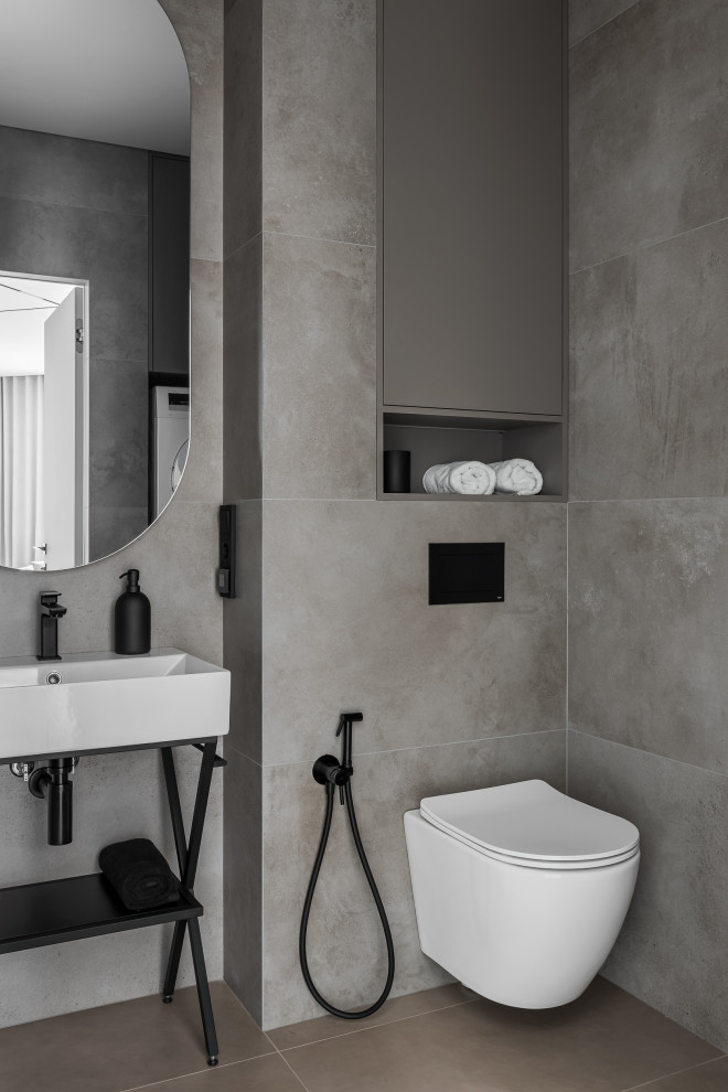 F R O M  D E N M A R K