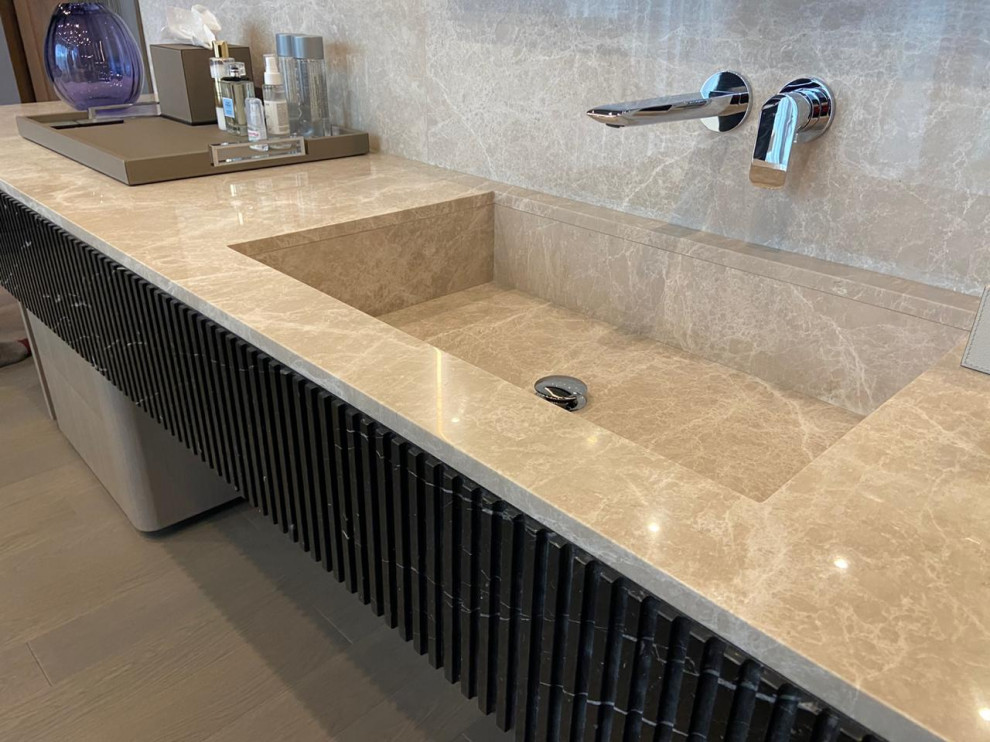 Столешницы