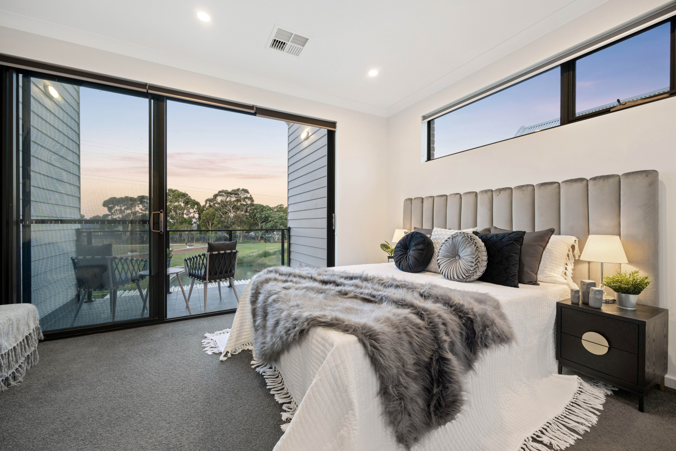 6/2 Freshwater Lane, Mount Barker SA