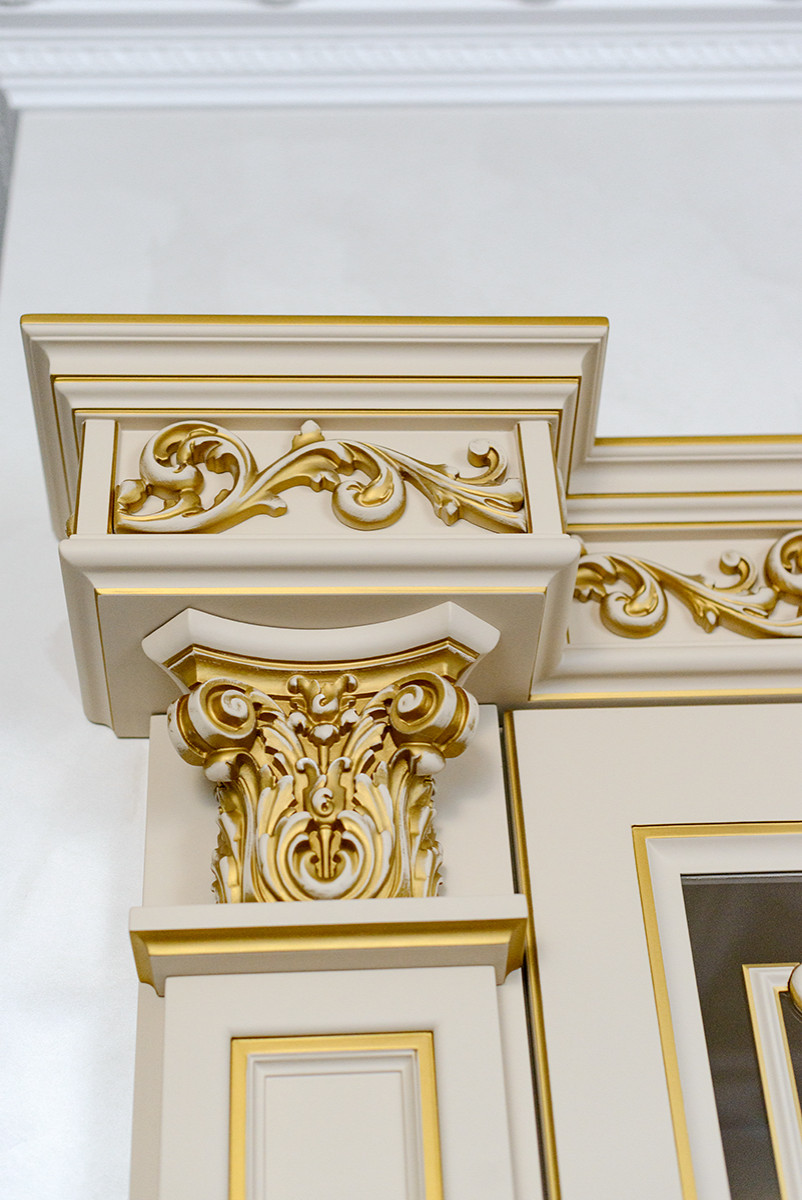 Мебель для квартиры