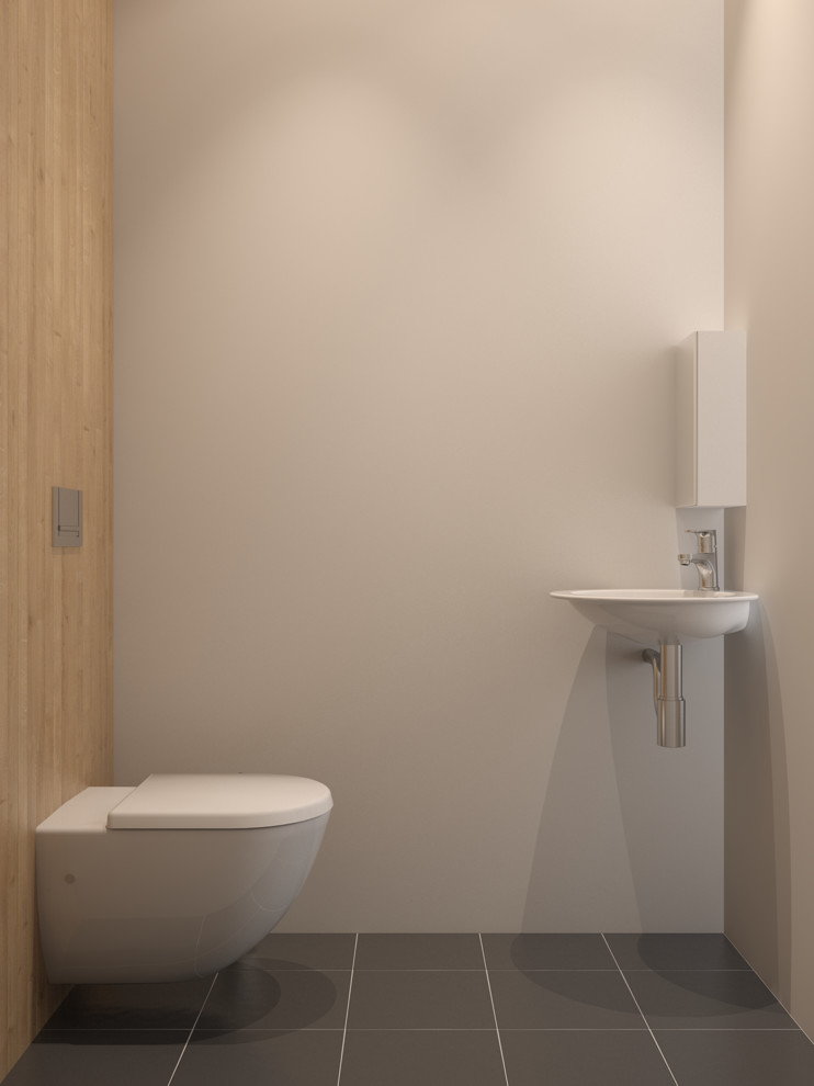 двушка в г.Одинцово