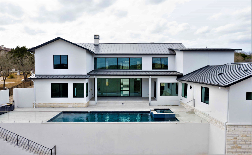 Westlake Modern