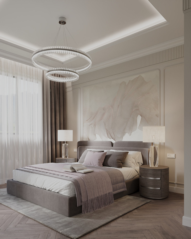 Частный дом, Ставрополь, 2 этаж