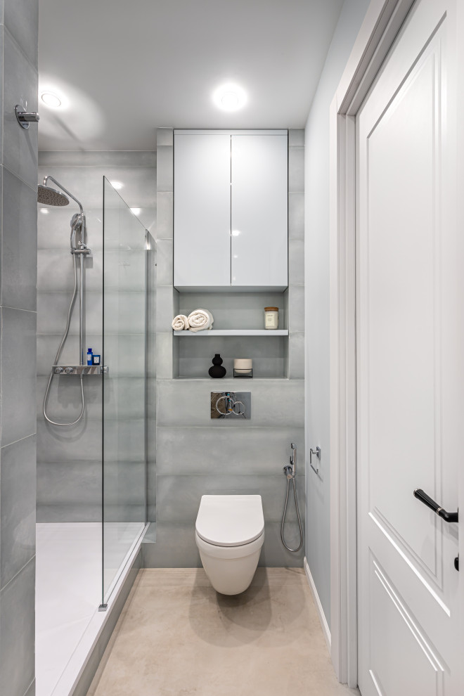 ЖК "Усово Парк"