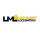 Lock Market Locksmiths