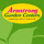 Armstrong Garden Centers - La Canada Flintridge