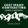 East Idaho Contracting