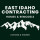East Idaho Contracting