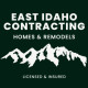 East Idaho Contracting