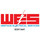 Westaus Electrical Services Pty.Ltd