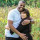 Last commented by Tiffany Bates