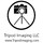 Tripod Imaging LLC