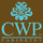 CWP Cabinetry