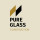 Pure Glass Construction