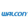 Walcon Building & Construction