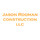 JASON RODMAN CONSTRUCTION LLC